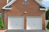 free Hinxhill garage construction quotes