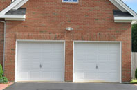 free Hinxhill garage extension quotes