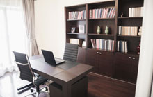 Hinxhill home office construction leads
